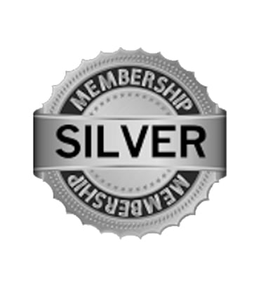 cgb-silver-membership