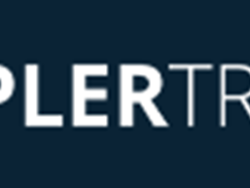 simpler-trading-introduction-to-thinkscript-vol-i-ii-iii