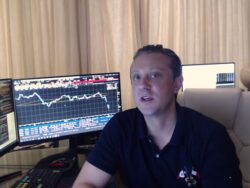 itpm-the-emergency-trading-room-portfolio-repair-from-covid-19