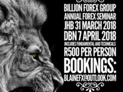 billion-forex-group-forex-course