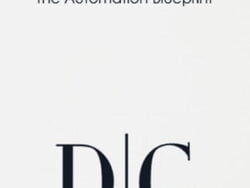 the-automation-blueprint-dean-graziosi