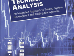 dr-howard-b-bandy-quantitative-technical-analysis