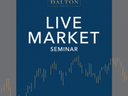 james-dalton-live-markets-seminar