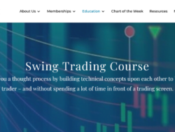 master-trader-swing-trading-course