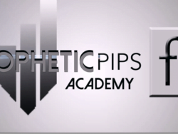 prophetic-pips-academy-forex-advanced