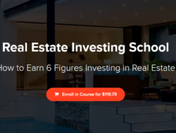 real-estate-investing-school-nick-foy
