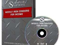 simpler-options-weekly-iron-condors