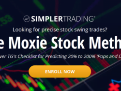 simpler-trading-the-moxie-stock-method