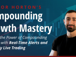 simpler-trading-compounding-growth-mastery-elite