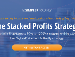 simpler-trading-stacked-profits-strategy-elite