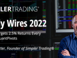 simpler-trading-weekly-wires-2022-pro