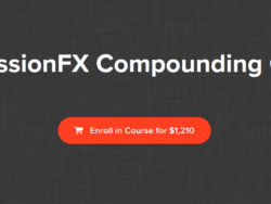 the-missionfx-compounding-course