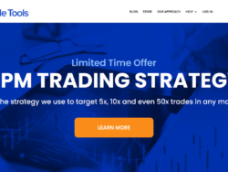 top-trade-tools-rpm-trading-strategy-indicator-masterclass