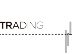 wbtrading-price-reversion-session-momentum-higher-timeframe-bias-bar-strategies
