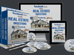 wholesale-hackers-facebook-ads-for-real-estate-investors