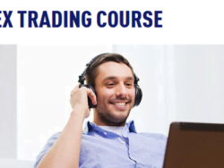 xlt-forex-trading-course