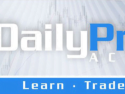 justin-bennett-daily-price-action