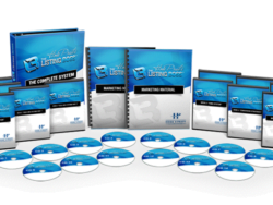 hoss-pratt-the-listing-boss