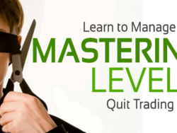 claytrader-mastering-level-2