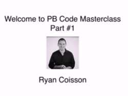 the-pb-code-masterclass-stock-options-trading-course-ryan-coisson