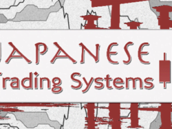 tradesmart-university-japanese-trading-systems-2014