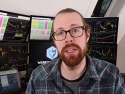 warrior-pro-trading-course