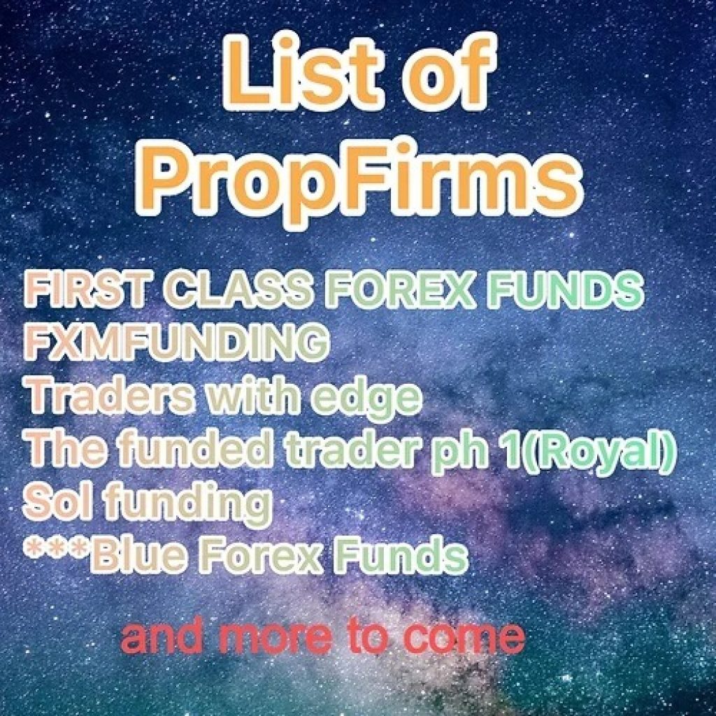 Royal Hedge Fund EA FX Robot 2