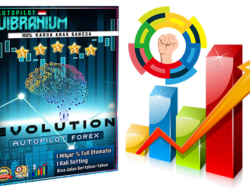 vibranium-autopilot-forex-robot-mt4