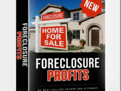 legalwiz-foreclosure-profits