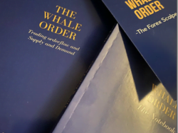 the-whale-order-the-forex-scalpers