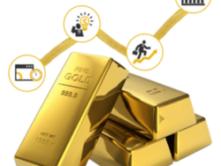 ouro-hedge-scalping-v3-0-mt4