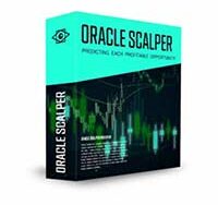 oracle-scalper-manager-mt4