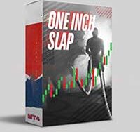 one-inch-slap-auto-v1-mt4