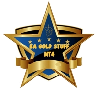 gold-stuff-mt4-v7-0