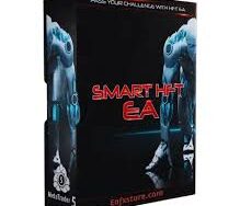 smart-hft-ea-mt5