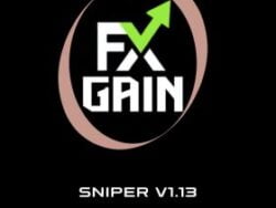 fxgain-sniper-v1-13-mt4