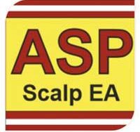 algoscalppro-ea-v2-6-mt4