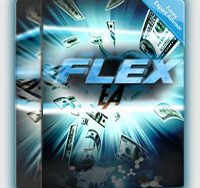 forex-flex-ea-v4-91-mt4
