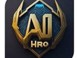 hero-ea-mt5-v1-2