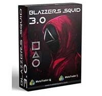 blazzers-squid-3-0-mt4